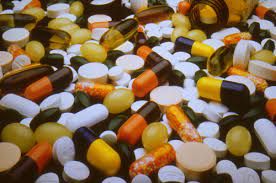 Deuterated Drugs Market 2022 Covid19 Impact and Industry Forecast