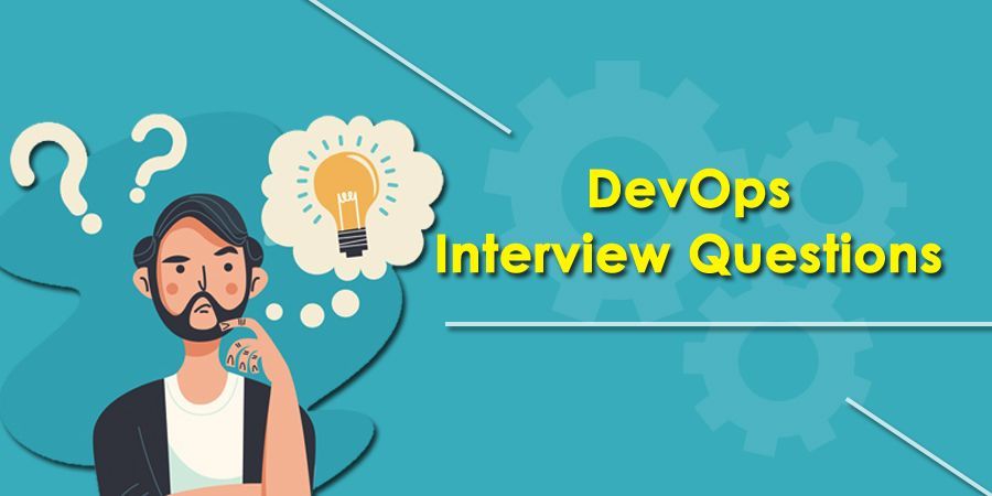 101 Critical Devops Interview Questions