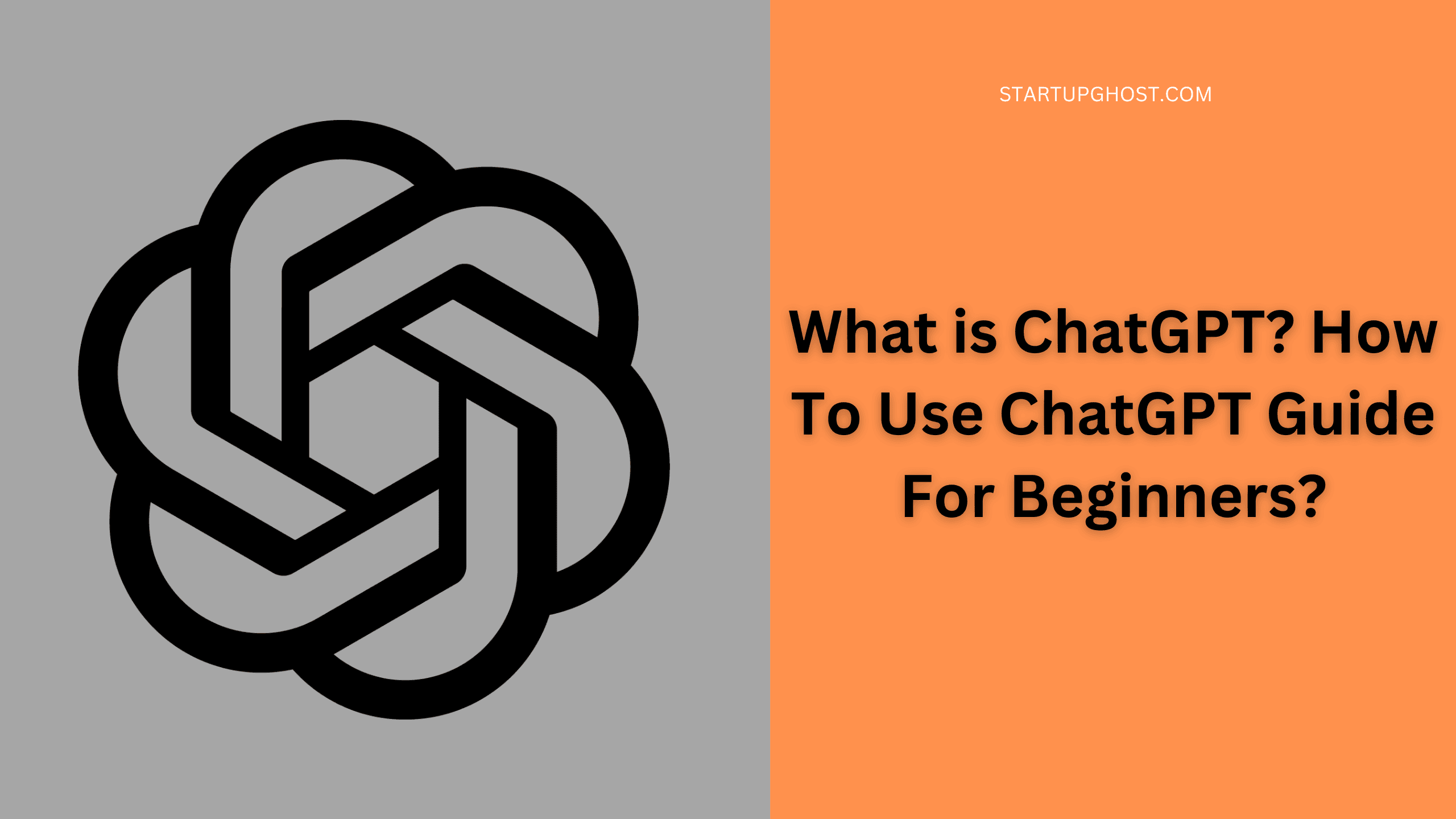 What Is Chatgpt? Use of Chatgpt