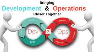 Development to Operations Market Size, Overview & Forecast 2028