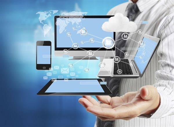 Device as a Service Market Trends, Size & Forecast Report to 2028