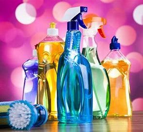 Bath and Shower Products Market Industry Forecast Report to 2028