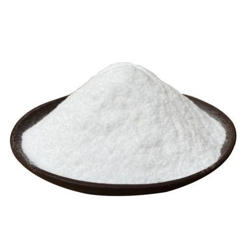 Dextrose Monohydrate Market Key Players & Forecast Report to 2028