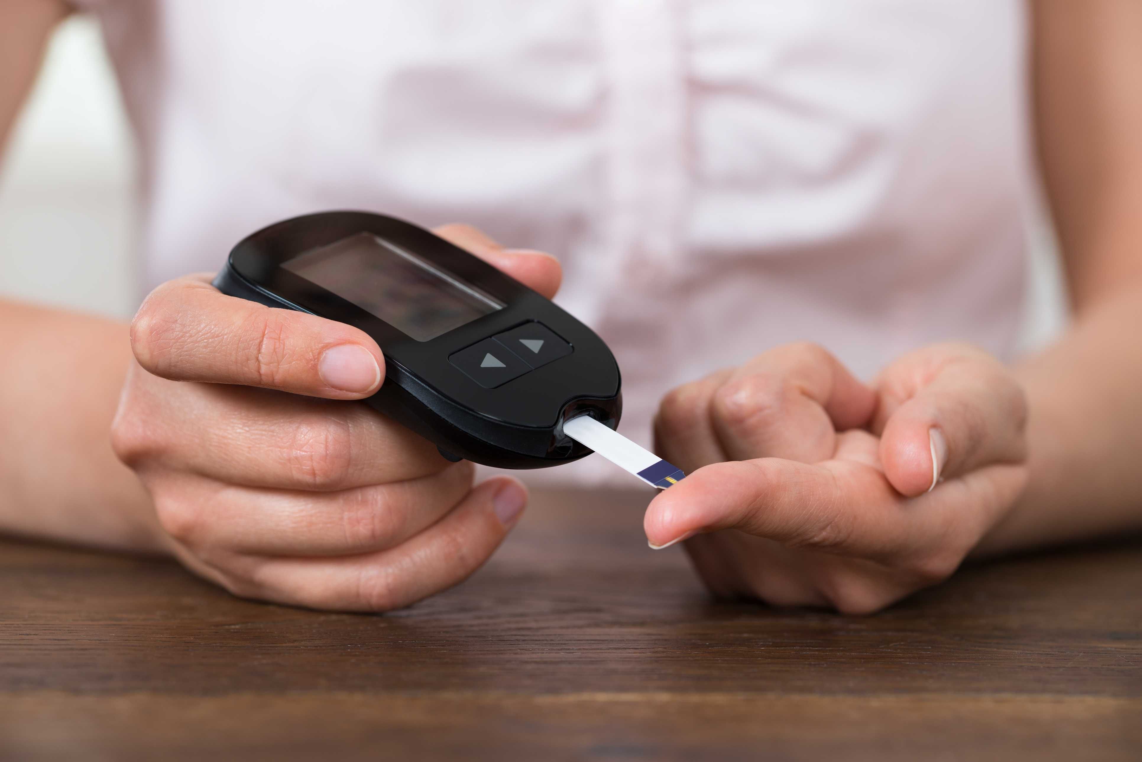 Diabetics Assays Market Key Players Analysis and Forecast to 2028