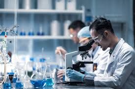 Saudi Arabia Diagnostic Labs Market, Trends, Growth & Future Outlook | 2024 - 2032