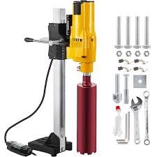 Diamond Core Drilling Market Size, Share, Growth, Opportunities