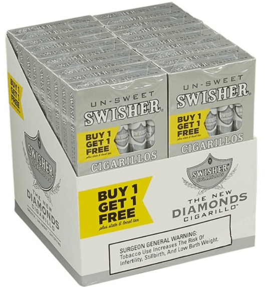 Role of Diamond Swisher Enhancing Gemstone Clarity and Brilliance