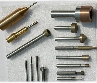 Diamond Tools Market 2022: Industry Trends 2028