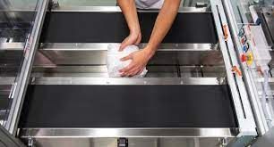 Diaper Packaging Machines Market Research Report 2022 to 2028
