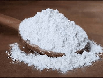 Diatomaceous Earth Market 2022 : Industry Outlook, Analysis 2028