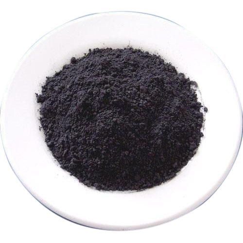 Diboride Chromium Market Analysis and Forecast to 2028