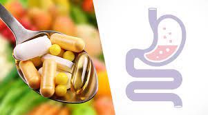 Digestive Health Supplements Market Size & Overview