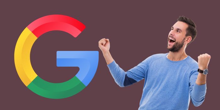 Google Says You Don’t Need AEO or GEO to Rank in AI Overviews-What It Really Means