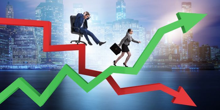 Why SEO is Your Best Defense Against Declining Organic Traffic