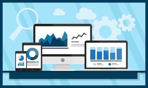 Digital Ad Fraud Detection Software Market Report 2021-2028