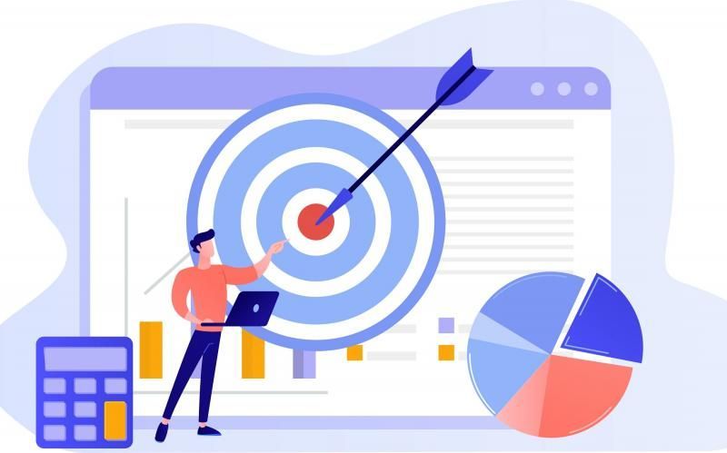 Digital Ad Fraud Detection Software Market Share Report to 2028