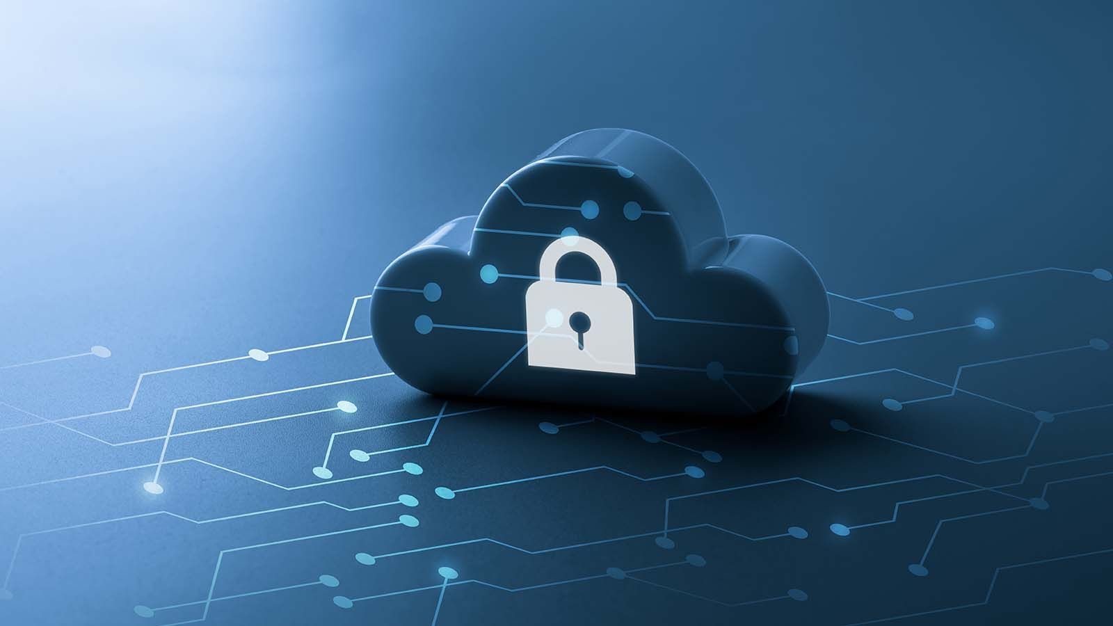 Digital Bss Market Key Players Analysis and Forecast to 2028