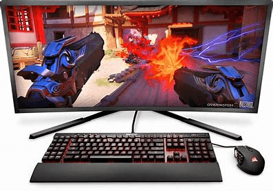 Digital Gaming Market 2022 Global Report to 2028