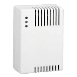 Digital Gas Detectors Market Current Trends  & Analysis Report 