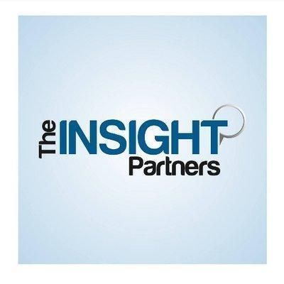 Digital Isolator Market Size [2023-2028] 