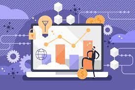 Digital Lending Platform Market Size, In-Depth Analysis Report 