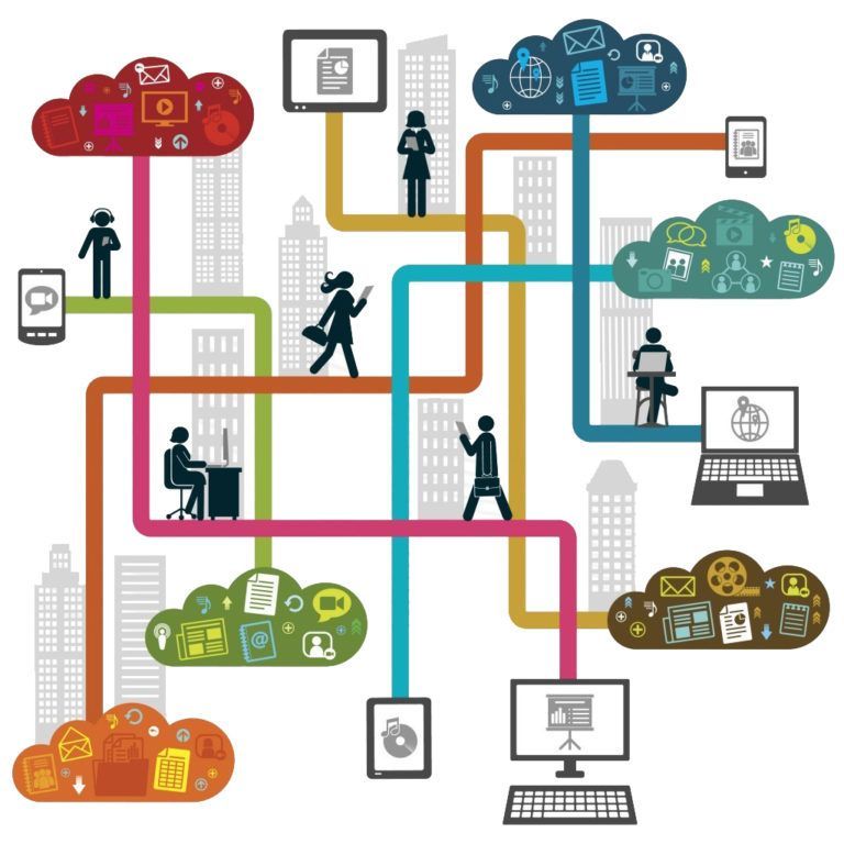 Digital Marketing Solutions for Every Budget