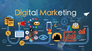 How to Find a Digital Marketing Agency in Lahore