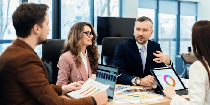 The Best Digital Marketing Agency in Noida to Grow Your Business Online