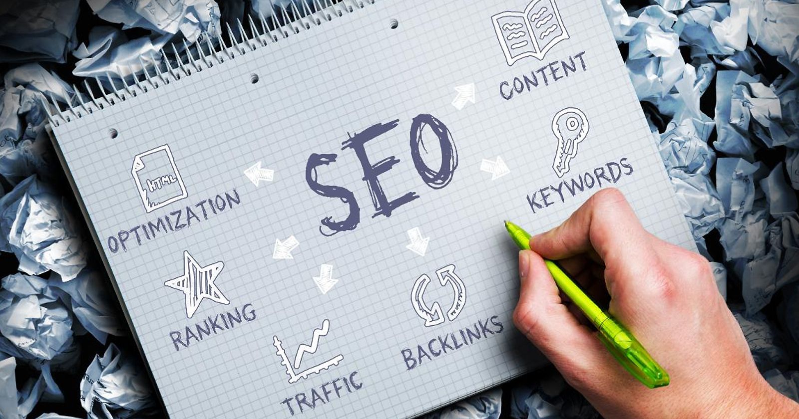 How to Find the Right Seo Agency in Malta for Your Business