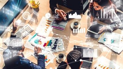 Benefits of Hiring a Digital Company for Setting Up a Business