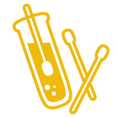 Digital Pcr Market Size & Share Report, 2021–2028