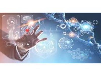 Digital Pathology Market: Analysis, Size, Share, Growth 2030