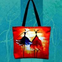 Digital Printed Pouch Market Industry Analysis Report to 2028