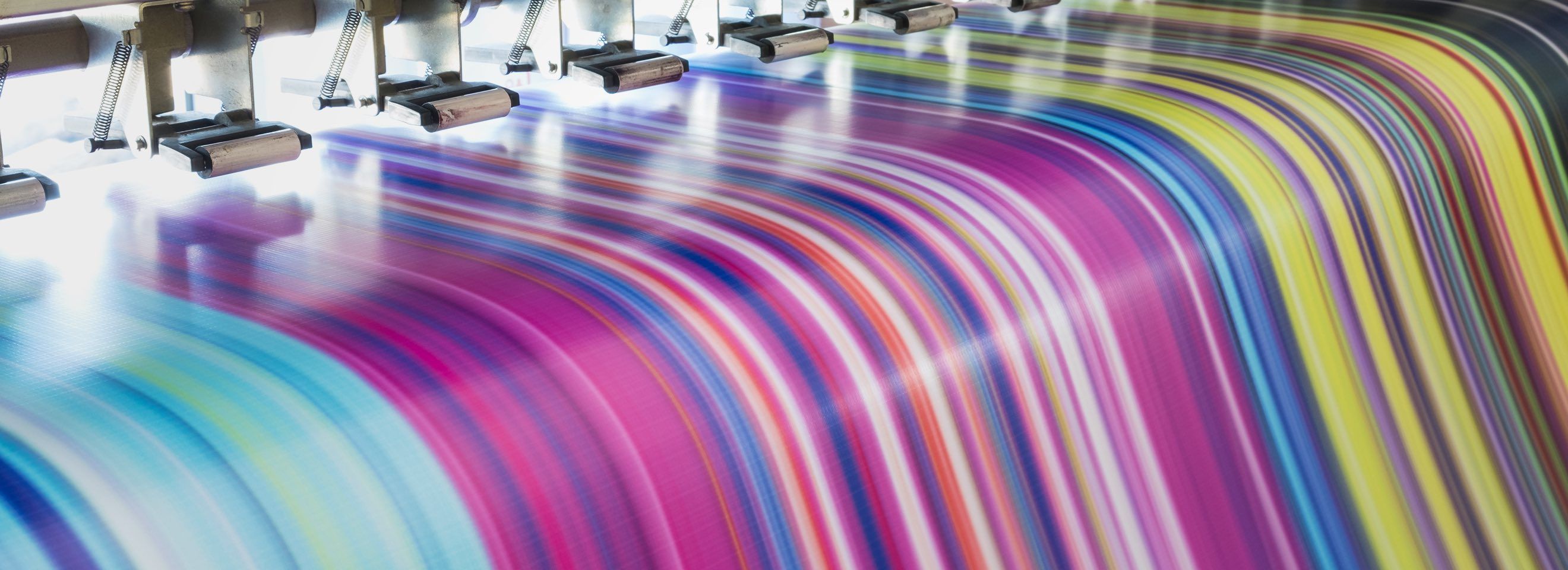 Digital Printing Packaging Market Size & Share 2022