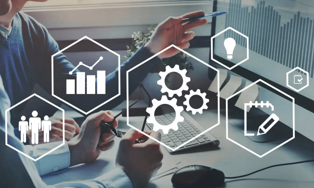Brief Overview of the Importance of Seo Content Writing in Dubai