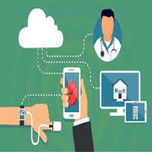Digital Therapeutics Market Size, Forecast to 2028
