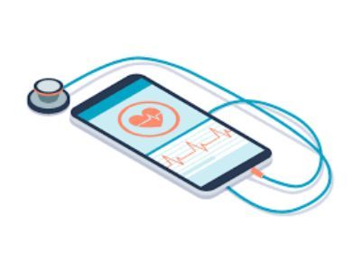 Digital Therapeutics Market Size, Share, Report by 2030