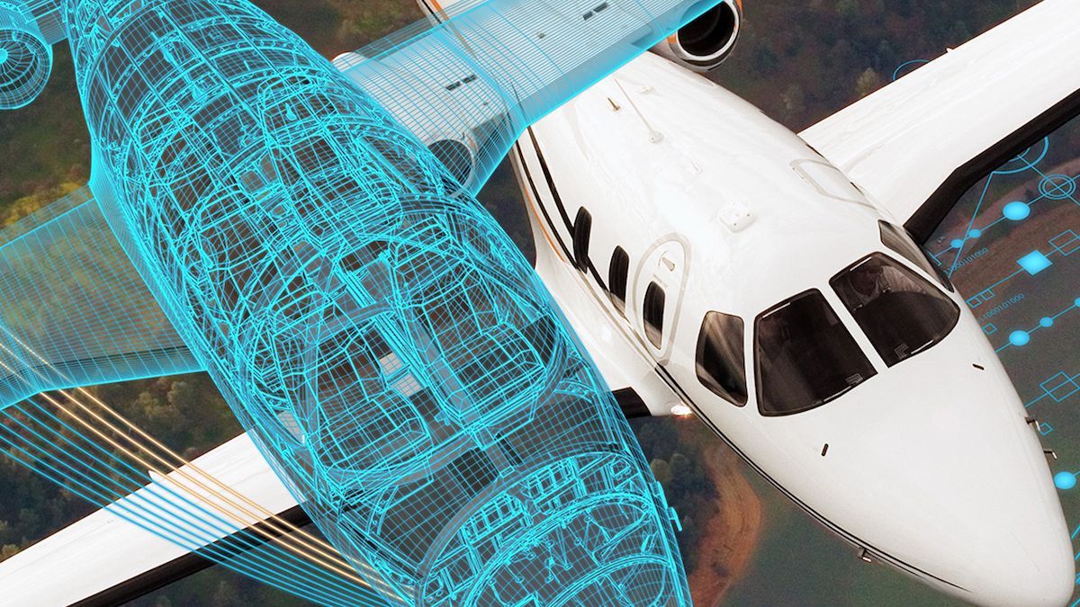 Digital Twin Market Overview, Growth Factors and Forecast 2023-28