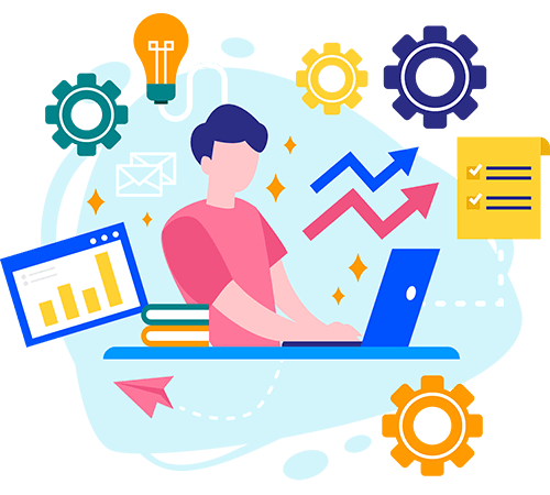 Digital Workplace Market | Growth & Trends | Industry Report