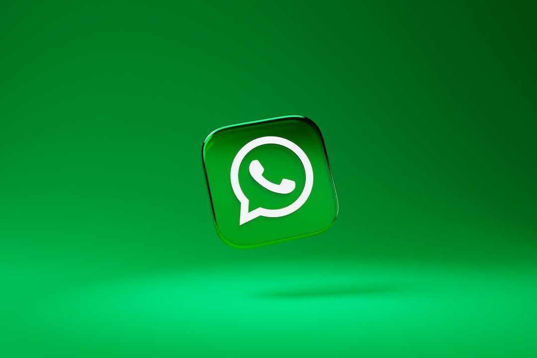 How to Market Your Business on Whatsapp in 2023?