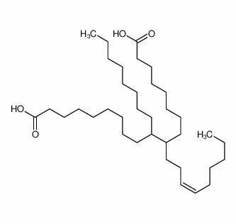 Dimer Fatty Acid Market Outlook, to 2028