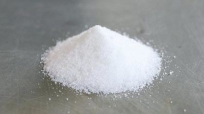 Dimethylol Propionic Acid Market Share & Forecast Report to 2028