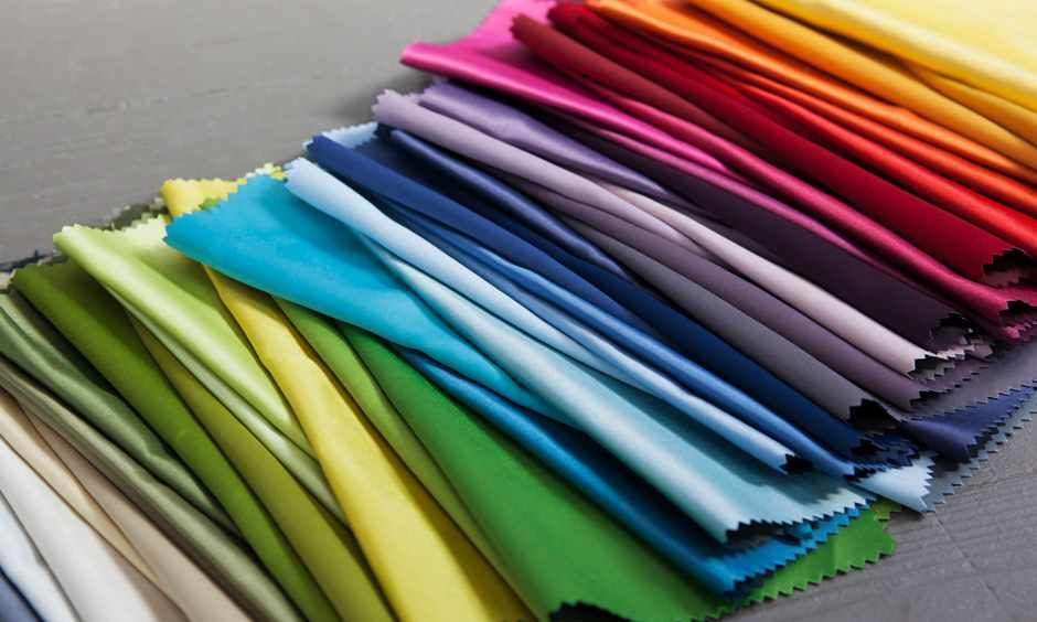 Dimmable Fabric Market Regional Overview and Forecast to 2028
