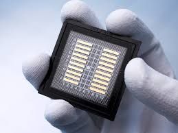 Diode Medical Laser Market Growth | Research Report, 2028