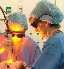 Diode Medical Laser Market Size, Share & Global Forecast to 2028