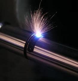 Direct Laser Marking Market Report 2028 | Value Market Research