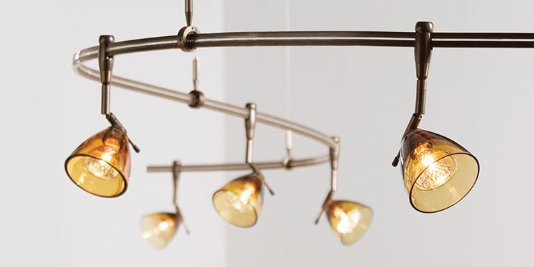 Directional Luminaire Market Report 2028 | Latest Trends, Growth 