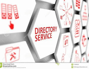 Directory Services Market 2022 Key Players Report to 2028