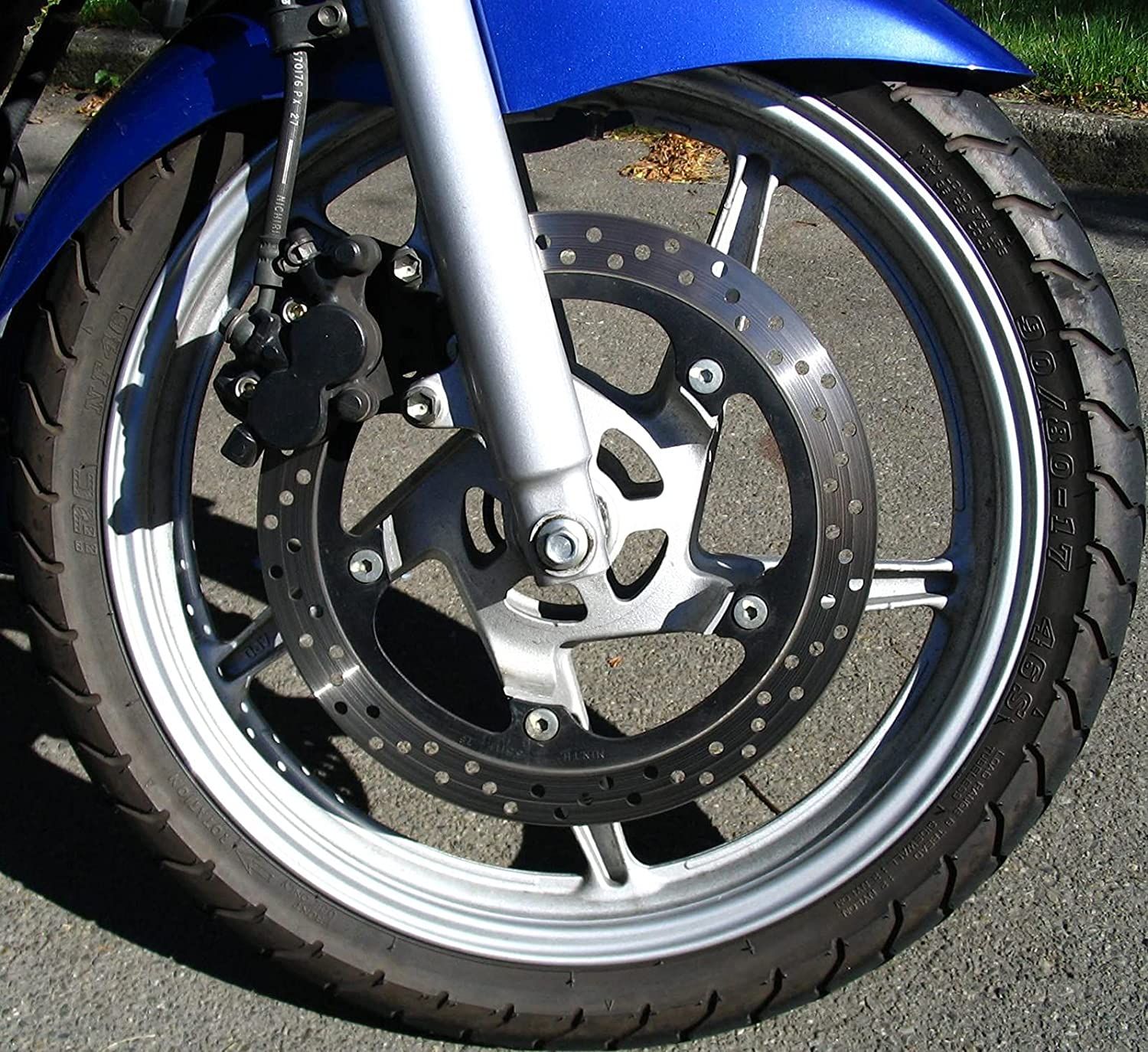 Disc Brake Market Trends, Share & Forecast Report to 2028
