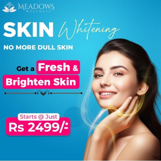 From Acne to Aging: Tailoring Your Skin Treatment for Every Concern